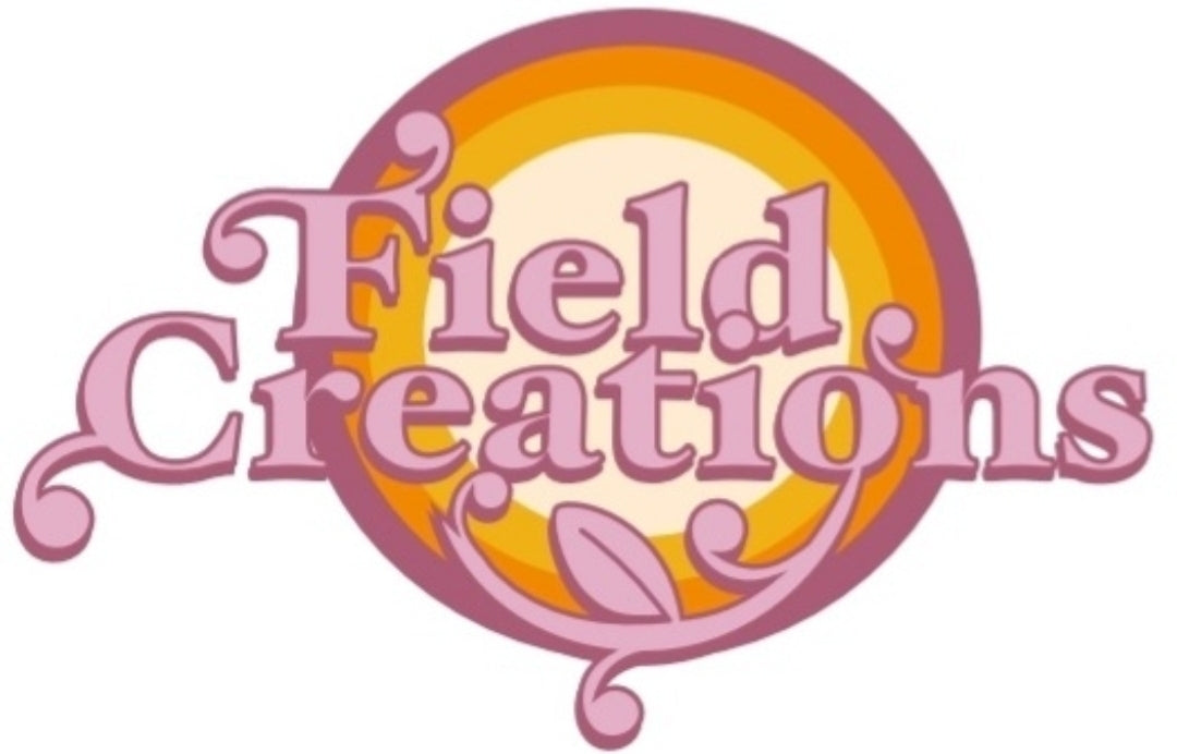 Field Creations